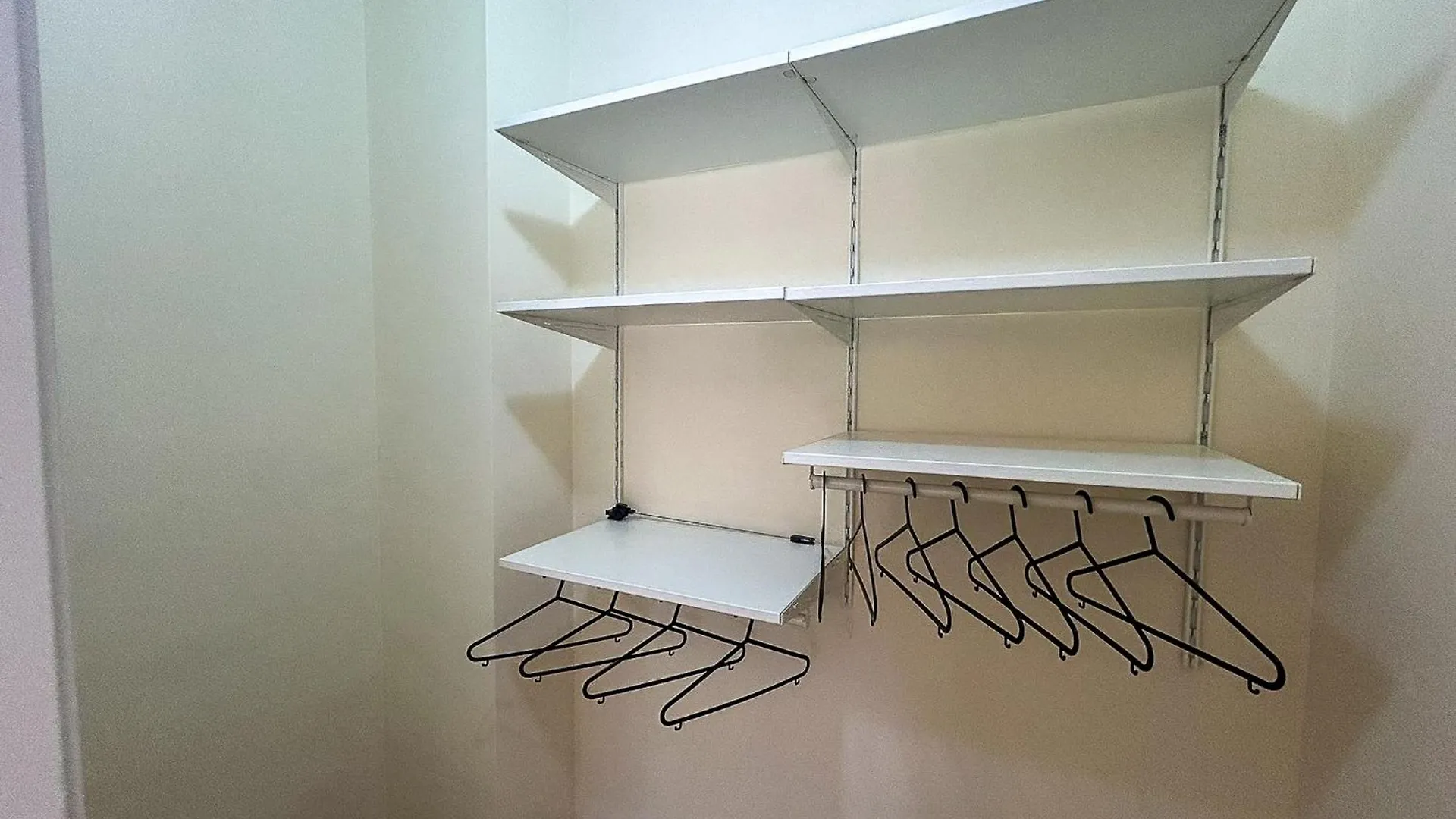 Bgy/City Confortevole Appartamento Nel Borgo Bergamo